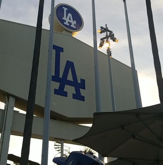 Meet your Posher, Jessica - Picture 4 of 4